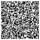 QR code with Pat's Tack contacts