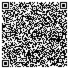 QR code with Libres Cambio Transfer Inc contacts