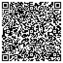 QR code with Julianne Envall contacts