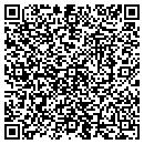 QR code with Walter Zimmerman Carpentry contacts