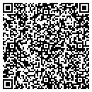 QR code with Master Eye Assoc contacts