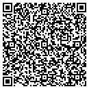 QR code with Master Eye Assoc contacts