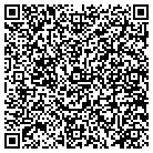 QR code with Wolcott Trim & Carpentry contacts