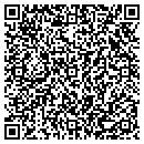QR code with New Century Buffet contacts