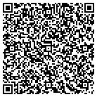 QR code with Breakers East Accommodations contacts