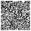 QR code with Rickey and Johana handyman service contacts