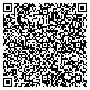 QR code with Melantha Nephew contacts