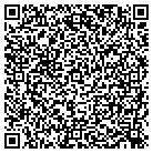 QR code with Resource Foundation Inc contacts