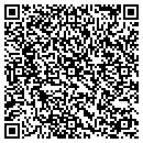 QR code with Boulevard BP contacts