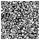 QR code with R-J-Hawley Enterprises contacts