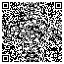 QR code with Meyer Clint OD contacts