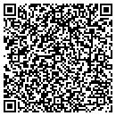 QR code with Keith C Miller contacts