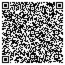 QR code with Keith D Terwey contacts