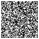 QR code with Rkg Sales Corp contacts