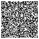 QR code with Gulf Building Corp contacts