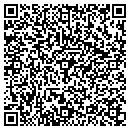 QR code with Munson Kevin A OD contacts