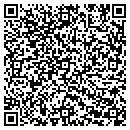 QR code with Kenneth W Rodenwald contacts