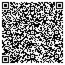QR code with Narin Petikun O D - P A contacts