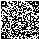 QR code with Kerry L Lapcinski contacts