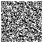QR code with RNW Unlimited LLC contacts