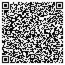 QR code with Kennelstation contacts
