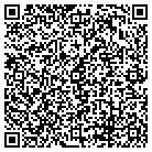 QR code with Pediatric Services Of America contacts