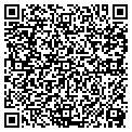 QR code with Kleiner contacts