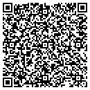 QR code with Ball Barton & Hoffman contacts
