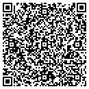 QR code with Robert concrete contacts