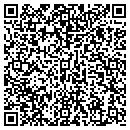 QR code with Nguyen Phuong T OD contacts