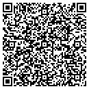 QR code with Kyle E Lindstrom contacts