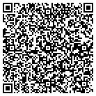 QR code with Promolont International Inc contacts
