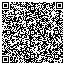 QR code with River Pierce Foundation contacts