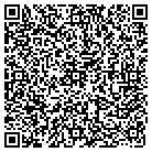 QR code with Robert Thompson & Assoc Inc contacts