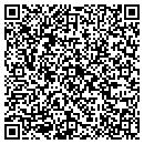 QR code with Norton Cathleen OD contacts