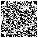 QR code with Laurie Jean Paszak contacts