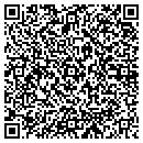 QR code with Oak Cliff Eye Center contacts