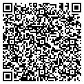 QR code with L Cove Inc contacts