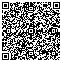 QR code with Od Dp contacts