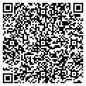 QR code with Rsmis Foundation contacts