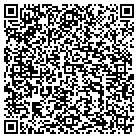 QR code with Leen Ii Development LLC contacts