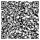 QR code with Optical Factory contacts