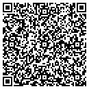 QR code with Avalon-Moss Twins Photographer contacts
