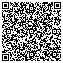 QR code with Optique contacts