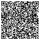 QR code with J & G Carpentry contacts