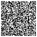 QR code with Samuel C Red contacts