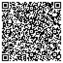 QR code with Rossell D Stovall contacts