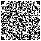 QR code with Levasseur Crown And Bridge Ll contacts