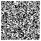 QR code with Deborah J Nigro Vending contacts