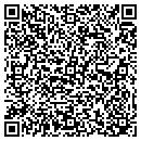 QR code with Ross Systems Inc contacts